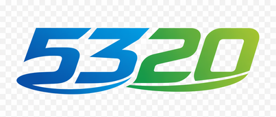 5320